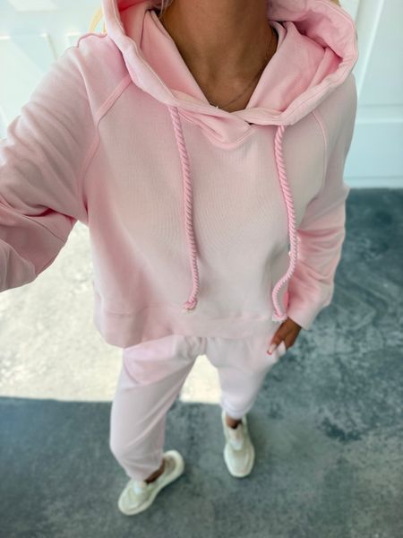 Спортивний костюм Artists Proof kris rose tracksuit 3 фото