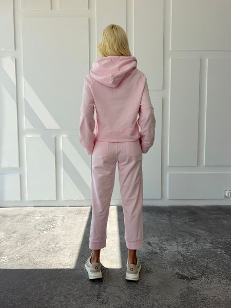 Спортивний костюм Artists Proof kris rose tracksuit 3 фото