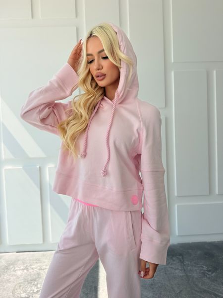 Спортивний костюм Artists Proof kris rose tracksuit 3 фото