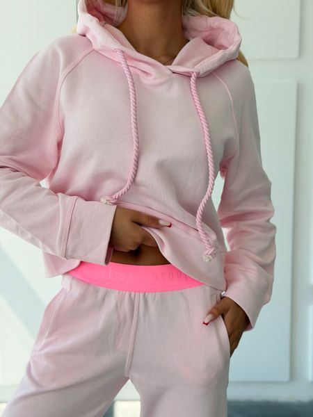 Спортивний костюм Artists Proof kris rose tracksuit 3 фото