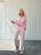 Спортивний костюм Artists Proof kris rose tracksuit 3 фото 3