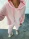 Спортивний костюм Artists Proof kris rose tracksuit 3 фото 6