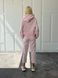 Спортивний костюм Artists Proof kris rose tracksuit 3 фото 7