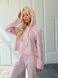 Спортивний костюм Artists Proof kris rose tracksuit 3 фото 2