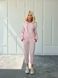 Спортивний костюм Artists Proof kris rose tracksuit 3 фото 1
