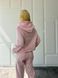 Спортивний костюм Artists Proof kris rose tracksuit 3 фото 8