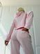 Спортивний костюм Artists Proof kris rose tracksuit 3 фото 10