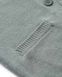 Дитячий кардиган Liewood memphis cardigan lw17250 фото 3