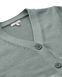 Дитячий кардиган Liewood memphis cardigan lw17250 фото 2