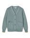Дитячий кардиган Liewood memphis cardigan lw17250 фото 1