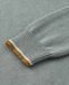 Дитячий кардиган Liewood memphis cardigan lw17250 фото 4