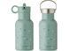 Термопляшка Liewood Anker water bottle 350ml lw13072 mint фото 1