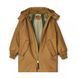 Комбінезон зимовий Liewood Sne snowsuit lw14969 caramel фото 4