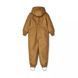 Комбінезон зимовий Liewood Sne snowsuit lw14969 caramel фото 2