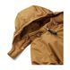 Комбінезон зимовий Liewood Sne snowsuit lw14969 caramel фото 3