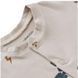 Ромпер Liewood Birk printed pyjamas jumpsuit lw14704 фото 3