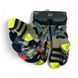 Шкарпетки набір з 7 пар GAP gap 7 socks фото 1