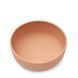 Силіконова миска з кришкою-тарілкою Serge bowl Liewood lw18576 фото 3