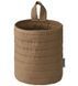 Кошик для зберігання Liewood Faye quilted basket lw14473 фото 1