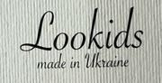 Lookids