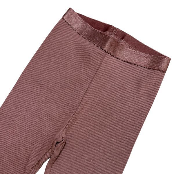Легінси POMP DE LUX 4141purple фото