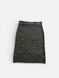 Тепла спідниця Miss fashion miss fashion 1600 black фото 1