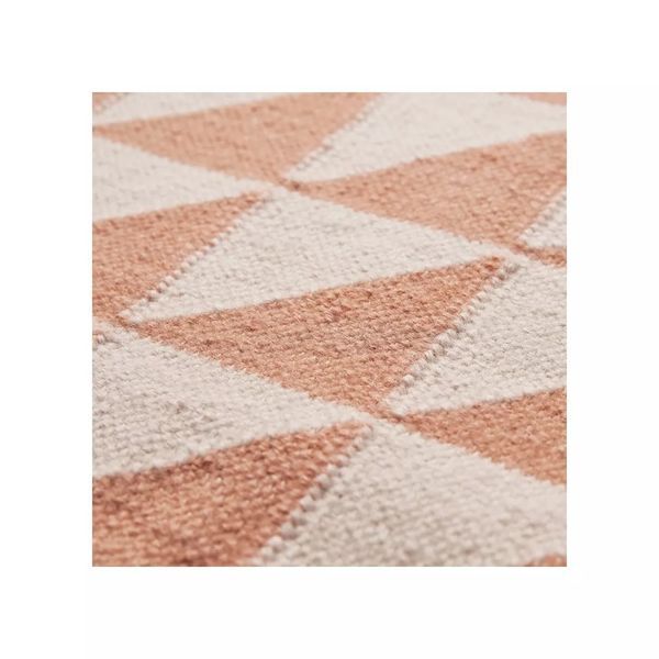 Килимок Liewood Berlin rug lw14383 фото