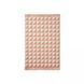 Килимок Liewood Berlin rug lw14383 фото 1