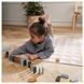 Килимок Liewood Berlin rug lw14383 фото 4