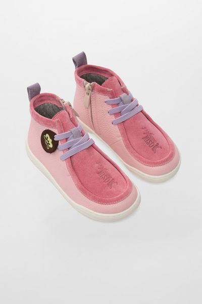 Chubby Berry Mini 001784 size20 фото