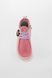 Chubby Berry Mini 001784 size20 фото 3