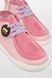 Chubby Berry Mini 001784 size20 фото 4