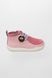 Chubby Berry Mini 001784 size20 фото 2