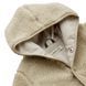 Ворсовий комбінезон Liewood Fraser baby pile jumpsuit lw18125 фото 5
