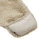 Ворсовий комбінезон Liewood Fraser baby pile jumpsuit lw18125 фото 3