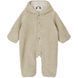 Ворсовий комбінезон Liewood Fraser baby pile jumpsuit lw18125 фото 1