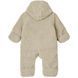Ворсовий комбінезон Liewood Fraser baby pile jumpsuit lw18125 фото 2