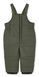 Лижний комбінезон Liewood snow pants lw14937 фото 1