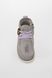 Chubby Mist 001766 size27 фото 4