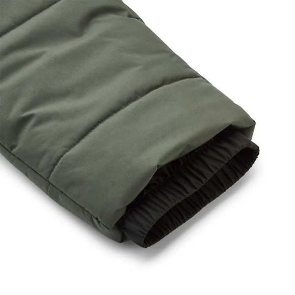 Лижний комбінезон Liewood snow pants lw14937 фото