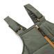 Лижний комбінезон Liewood snow pants lw14937 фото 2
