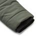 Лижний комбінезон Liewood snow pants lw14937 фото 3