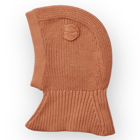 Балаклава Hanibal balaclava lw15039 rose фото