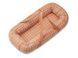 Кокон бебі-ліфт Liewood Gro Babylift lw12378 фото 1