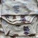 Сукня-боді Bruuns Bazaar Ava 2 роки (86-92см) 9223827 фото 2