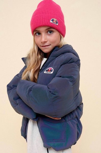 Зимова куртка Tumble 'N Dry Elle Elle фото