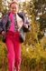 Зимова куртка Tumble 'N Dry Elle Elle фото 6