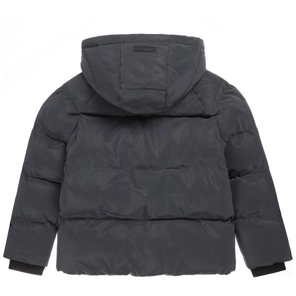 Зимова куртка Tumble 'N Dry Elle Elle фото