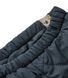 Термокостюм Liewood Anniston thermo set lw14947 фото 4