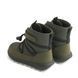 Черевики Liewood Jordan winter boot lw15056 green фото 3